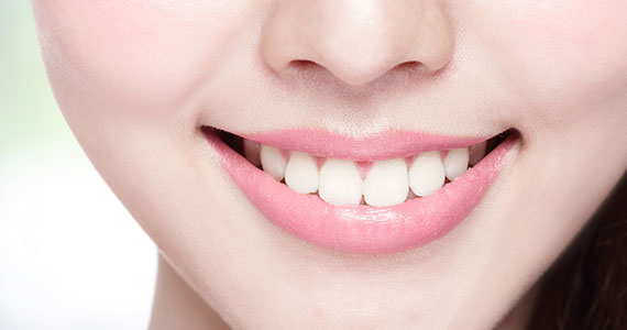 Ortodoncia y Ortopedia dental
